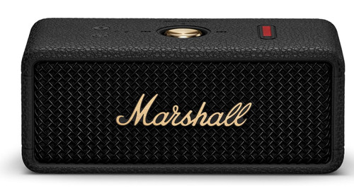 Marshall emberton iii portable - marshall,