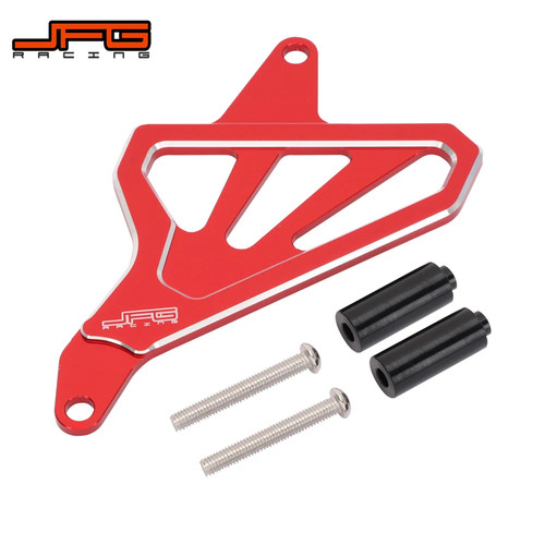 Motorcycle cnc sprocket cover - motorcycle,