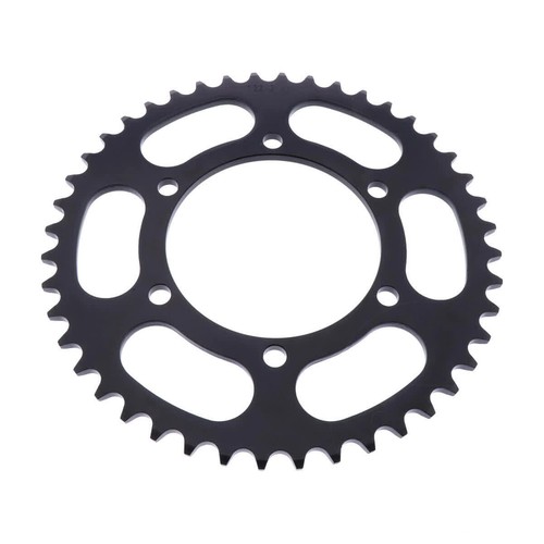 Esjot teeth sprocket 520 - teeth,