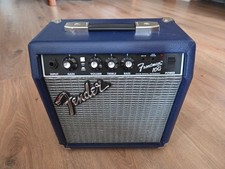 Fender Frontman 10G Guitar Amplifier