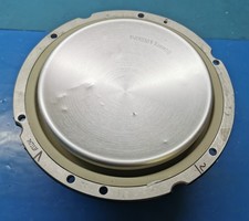 B&W Bowers & Wilkins PV-1