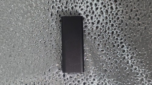 Apple ipod shuffle - apple,