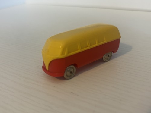 Lego scale - lego, 1:87