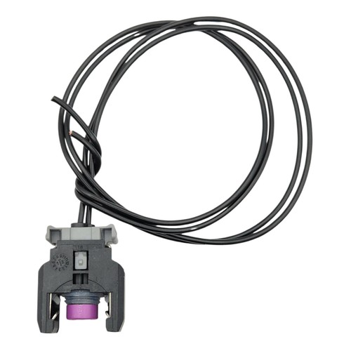 Pre wired 50cm diesel - diesel, injector