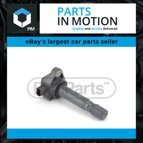 Ignition coil fits honda v - ignition, fr-v