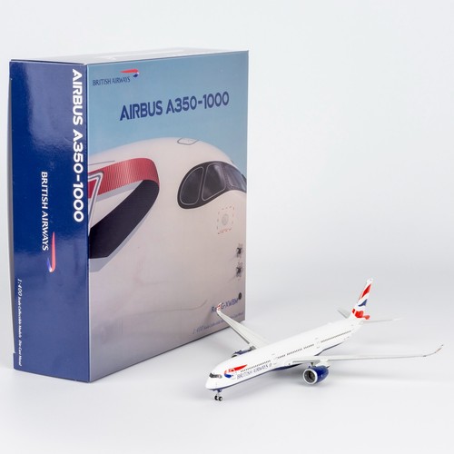 Models 400 british - ng,