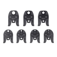 Uimoso Press Jaws 7PCS