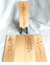 Lot of 5 Lovely Vintage