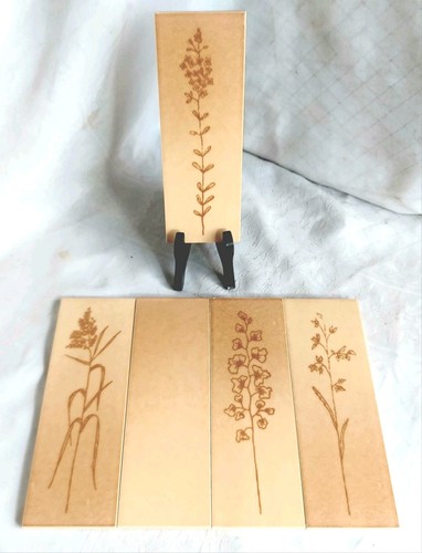 Lot lovely vintage - 5,
