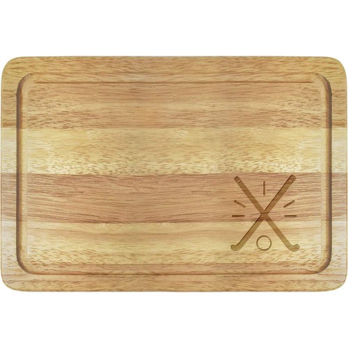 Hockey sticks puck wooden - &, puck'