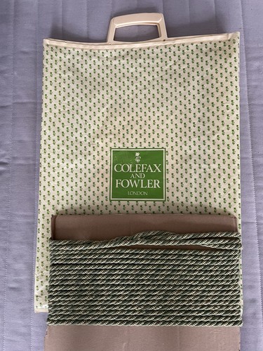 Vintage colefax fowler - fowler,