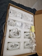 Swann CCTV Bullet Camera