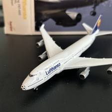 Herpa 501439 1:500 Scale