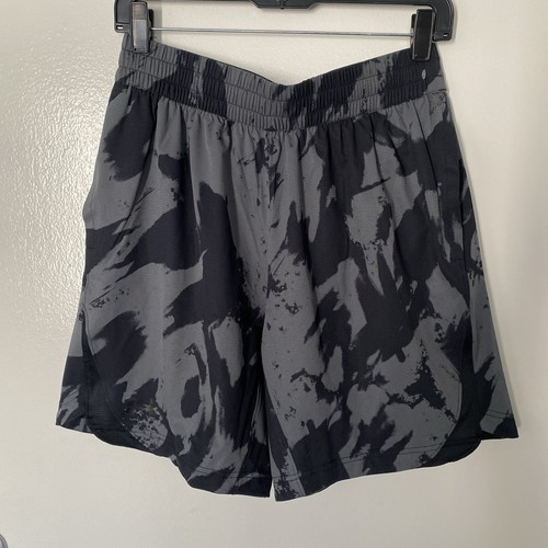 Under armour elevated woven - armour,