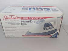 RARE New USA MADE SEALED