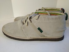 Bob Marley One Love Rasta