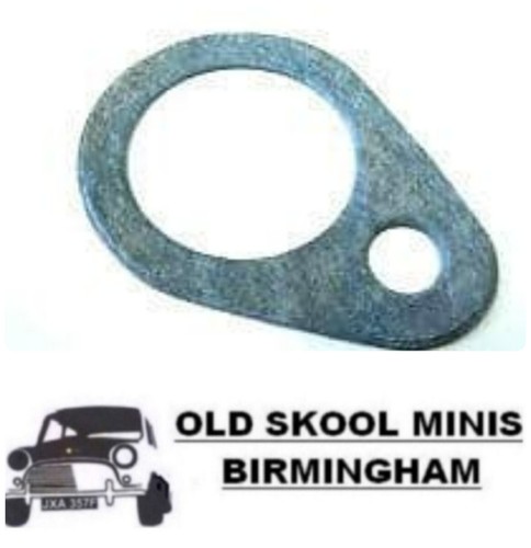 Classic mini speedo pinion - mini,