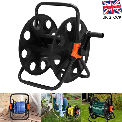 Garden watering pipe - watering,
