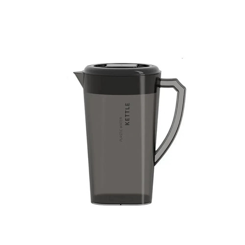 Water jug multi purpose - multi,