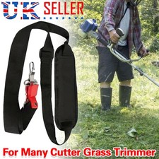 Trimmer, Strimmer, Brush
