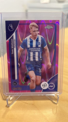 Topps chrome 2026 - topps,