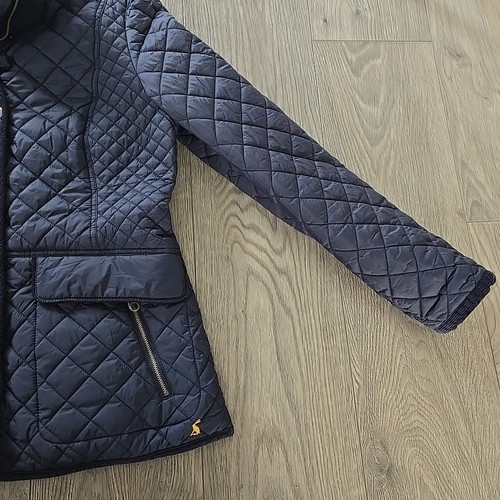 Joules coat women - joules, 14