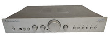 Cambridge Audio Azur 340A
