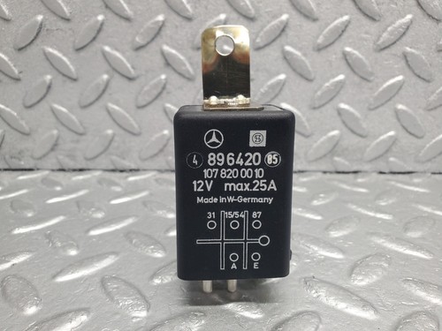 53040 mercedes benz w123 - mercedes-benz,