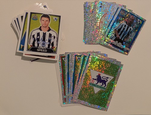 2004 merlin premier league - 2004,
