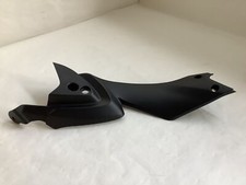 RIGHT UNDER SADDLE SIDE FOR MV