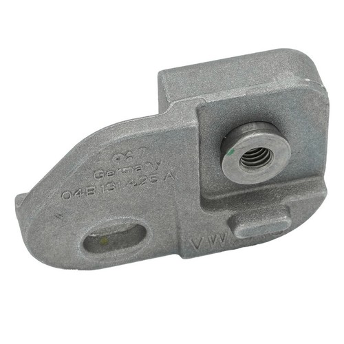 Bracket for audi seat - for, vw