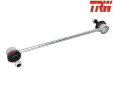 FRONT FITS BOTH SIDES WATT LINKAGE JTS121 TRW MOTO I