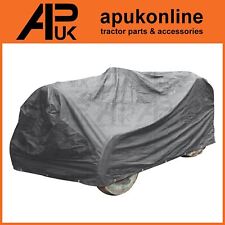 Storage Cover Sheet Tarp for Massey Ferguson FE35 TE20 TEA20 TED20 TEF20 Tractor