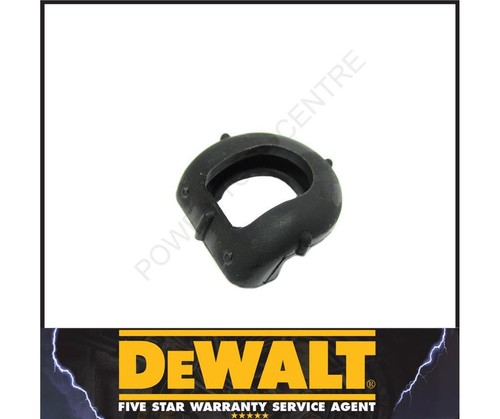 Dewalt nail gun rubber - nail, tip