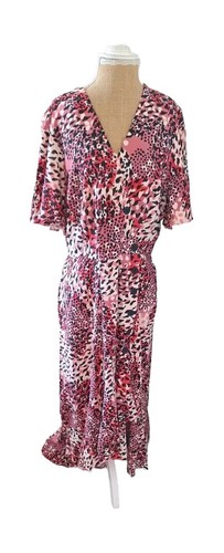 Kaleidoscope ladies black - kaleidoscope,