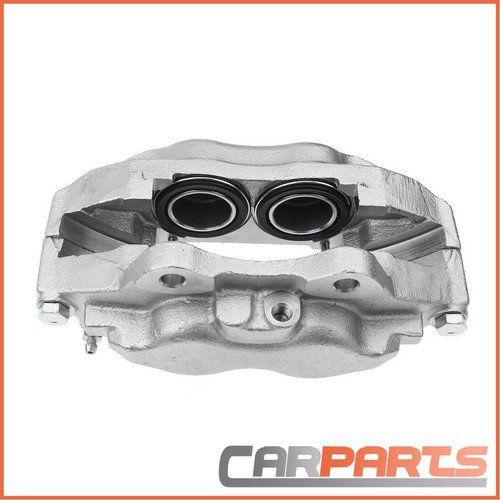 Brake caliper brake caliper