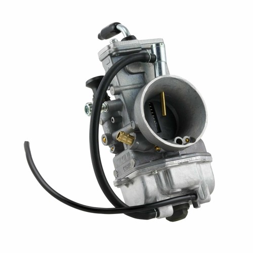 Carburetor mikuni tmx for - mikuni,