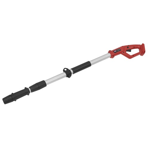 Sealey cordless 20v sv20 - cordless,
