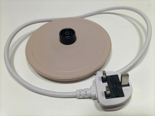 Tower jug kettle replacement - tower,