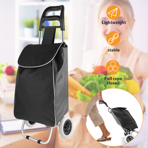 Lightweight shopping grocery - lightweight,