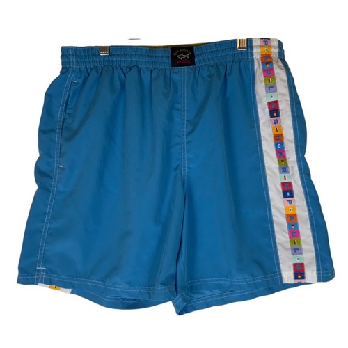 Paul shark yachting mens - paul,