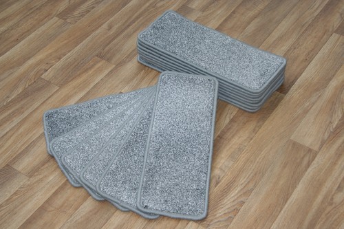 Stair carpet pads - stair,