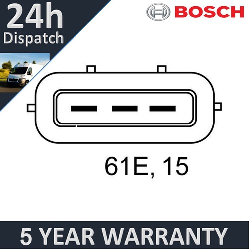 Fits bmw series 2 0 - series, d