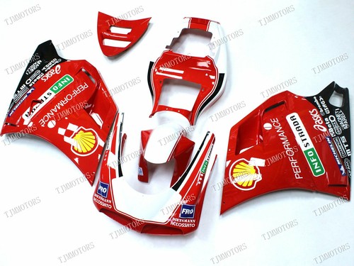 For 1996 2002 ducati - ducati, 996/748
