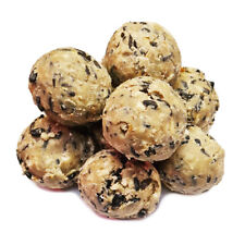 Twootz Premium Ultimate Fat Balls 25kg Equivalent to Approx 300 Fatballs