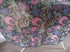 Biba Stunning Vibrant Pretty