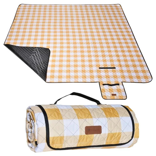 Picnic outdoor blanket extra - picnic,