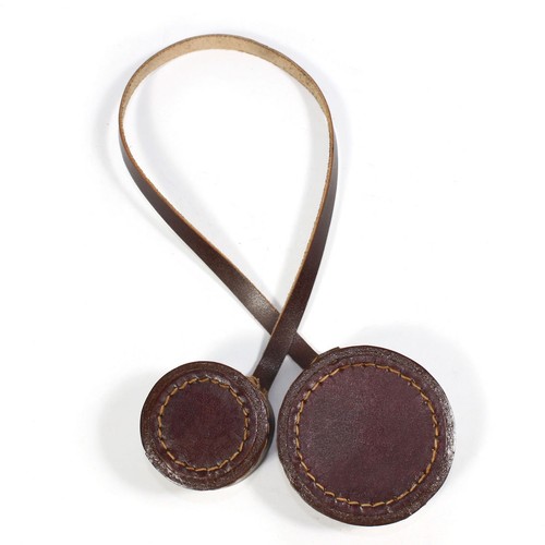 Genuine leather german - leather,