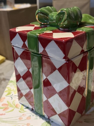 Waterford holiday heirlooms - waterford,
