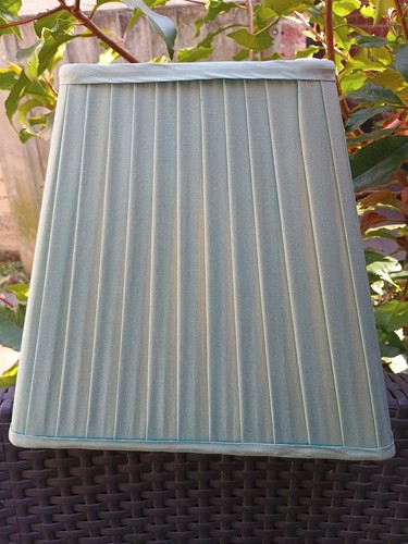 Nice laura ashley pleated - laura,